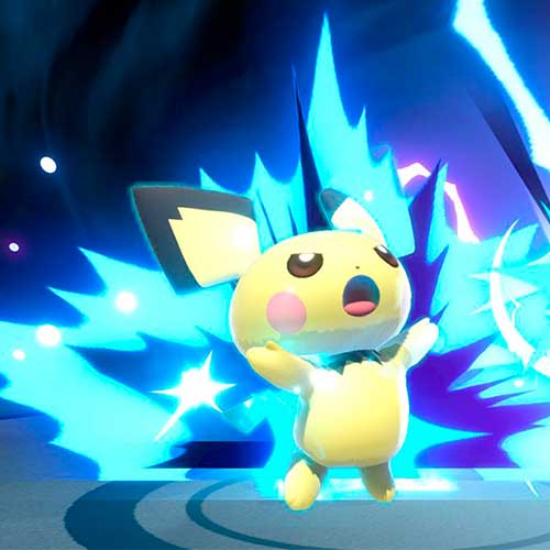 Super Smash Bros. Ultimate Fighters Pass Cd Key Nintendo Switch Digital Europe